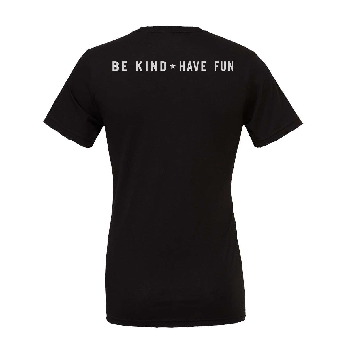 Live Music T-Shirt