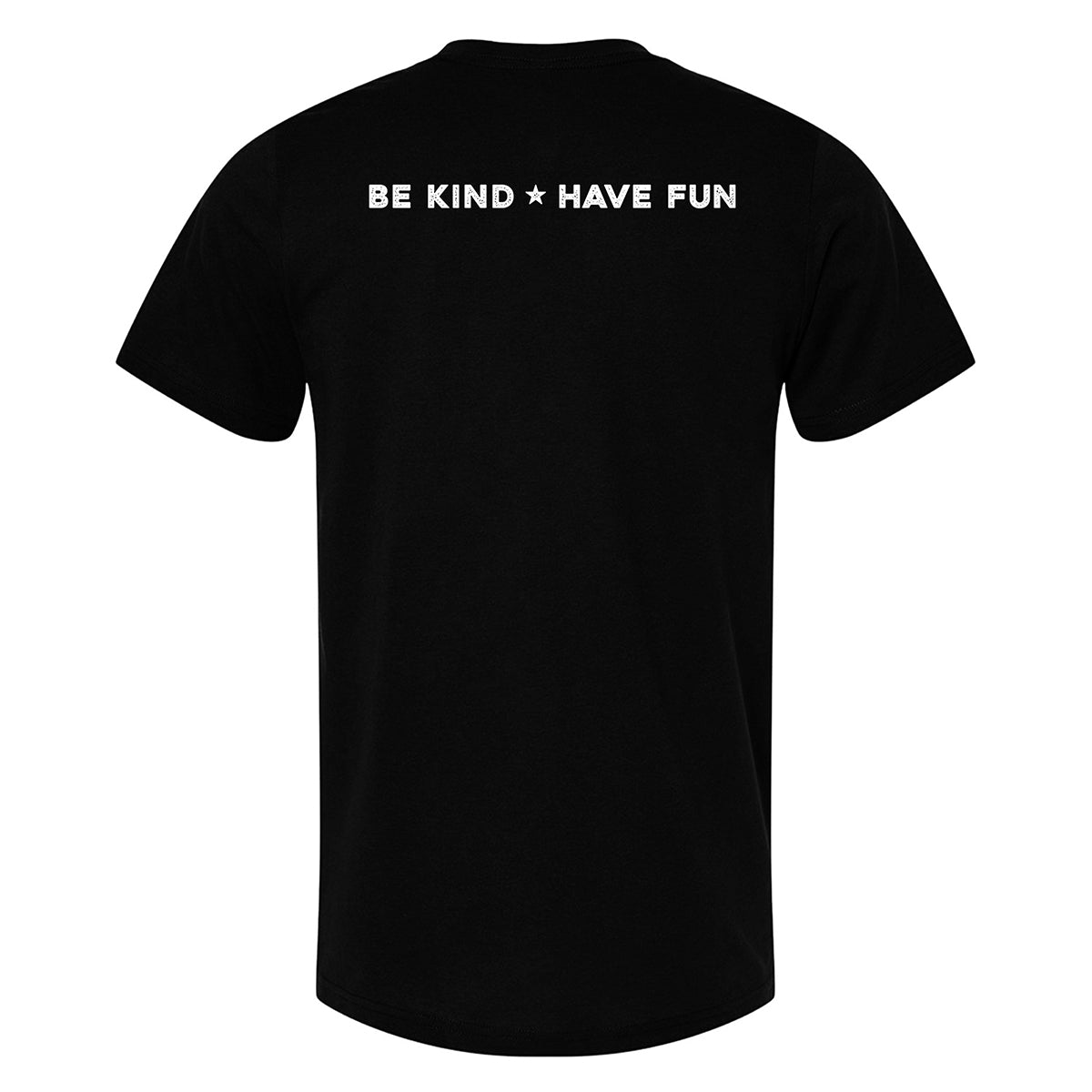 The Joint T-Shirt