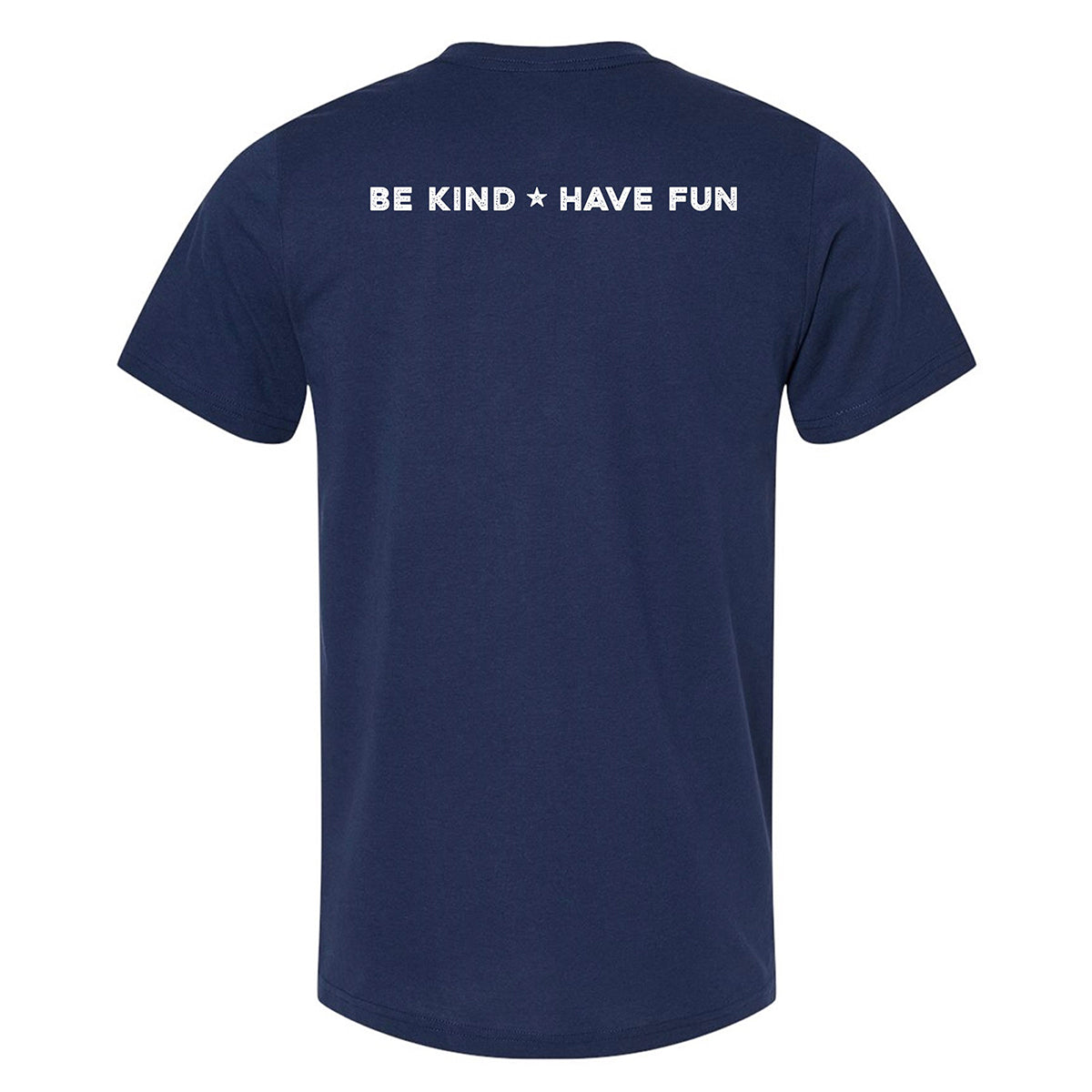 The Joint T-Shirt