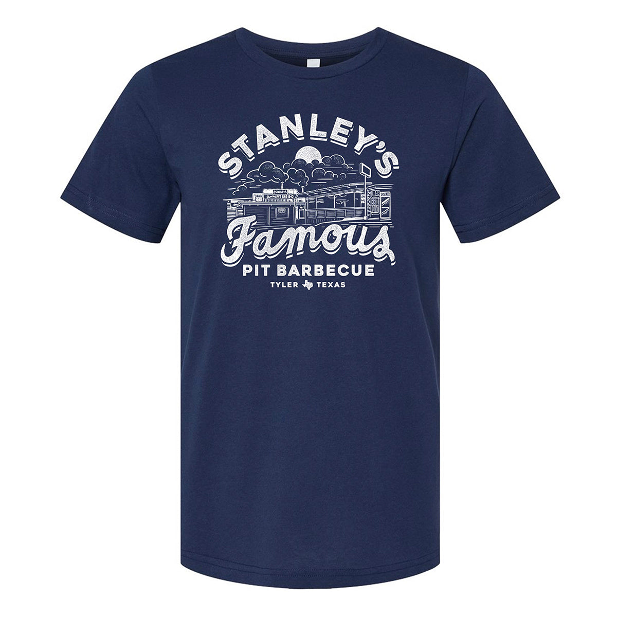 The Joint T-Shirt