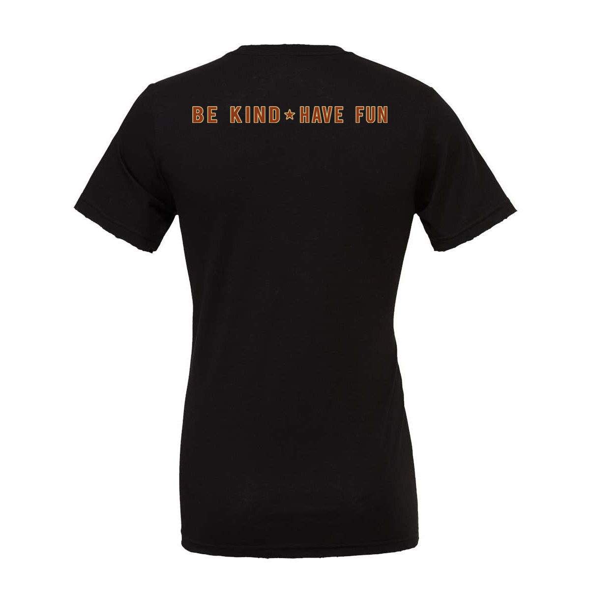 Dutch T-Shirt