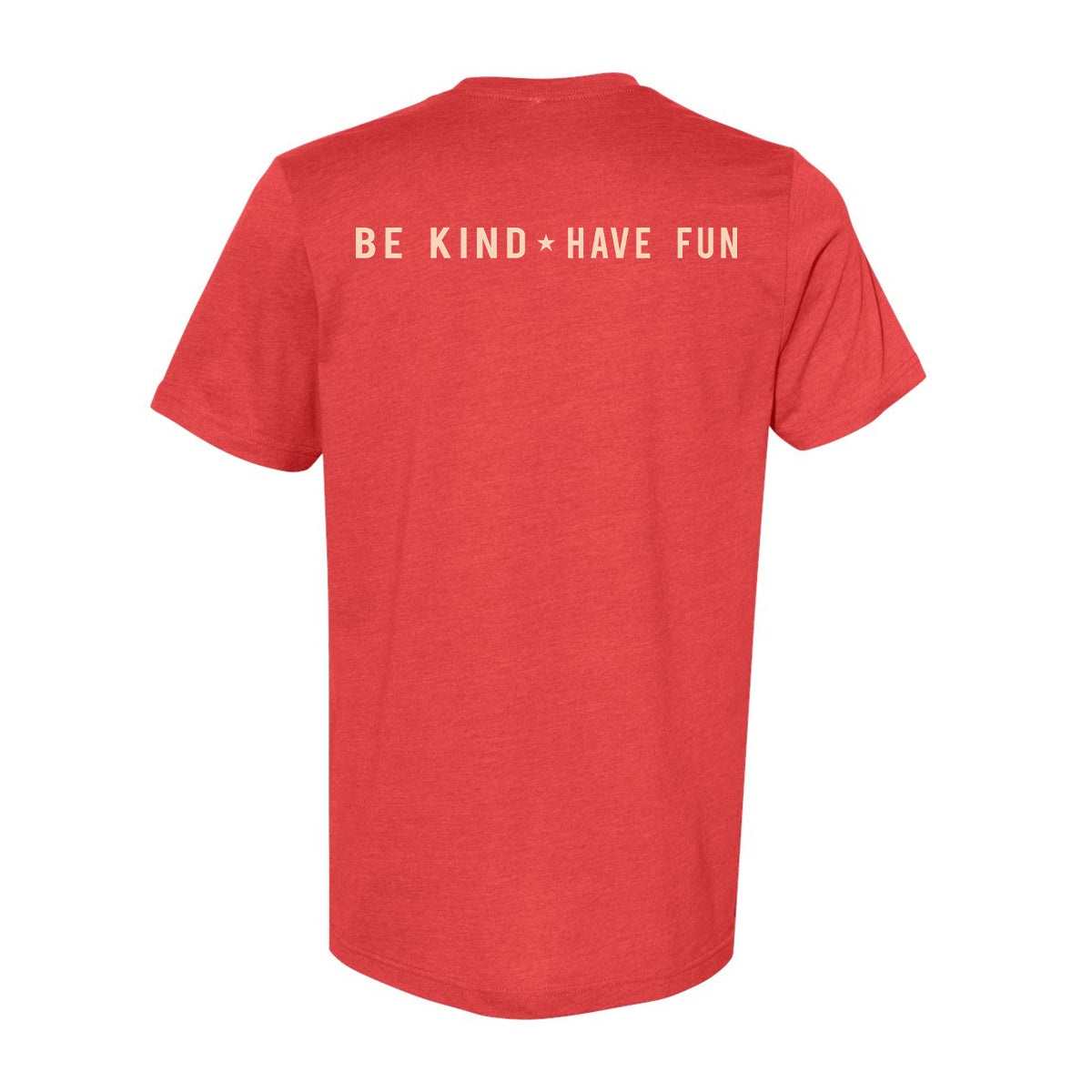 Live Music T-Shirt