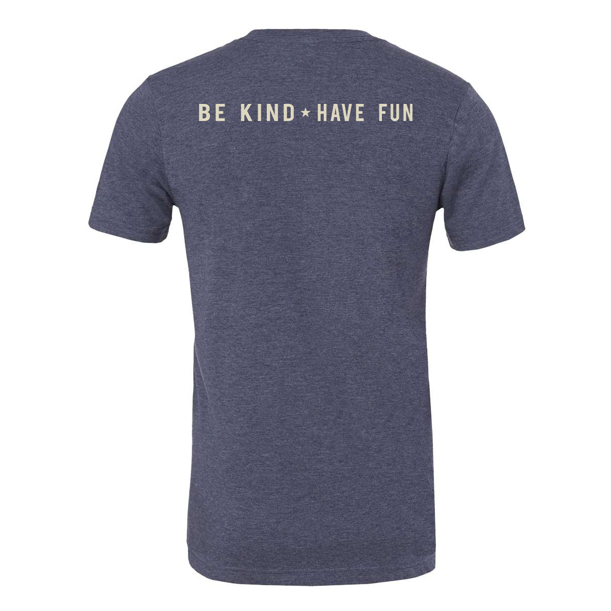 Live Music T-Shirt