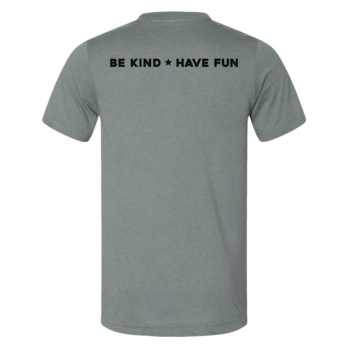 Firewood T-Shirt