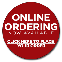 Stanley's BBQ online ordering for take-out or curbside pickup.