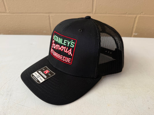 Stanley’s Famous Hats - 6 Styles