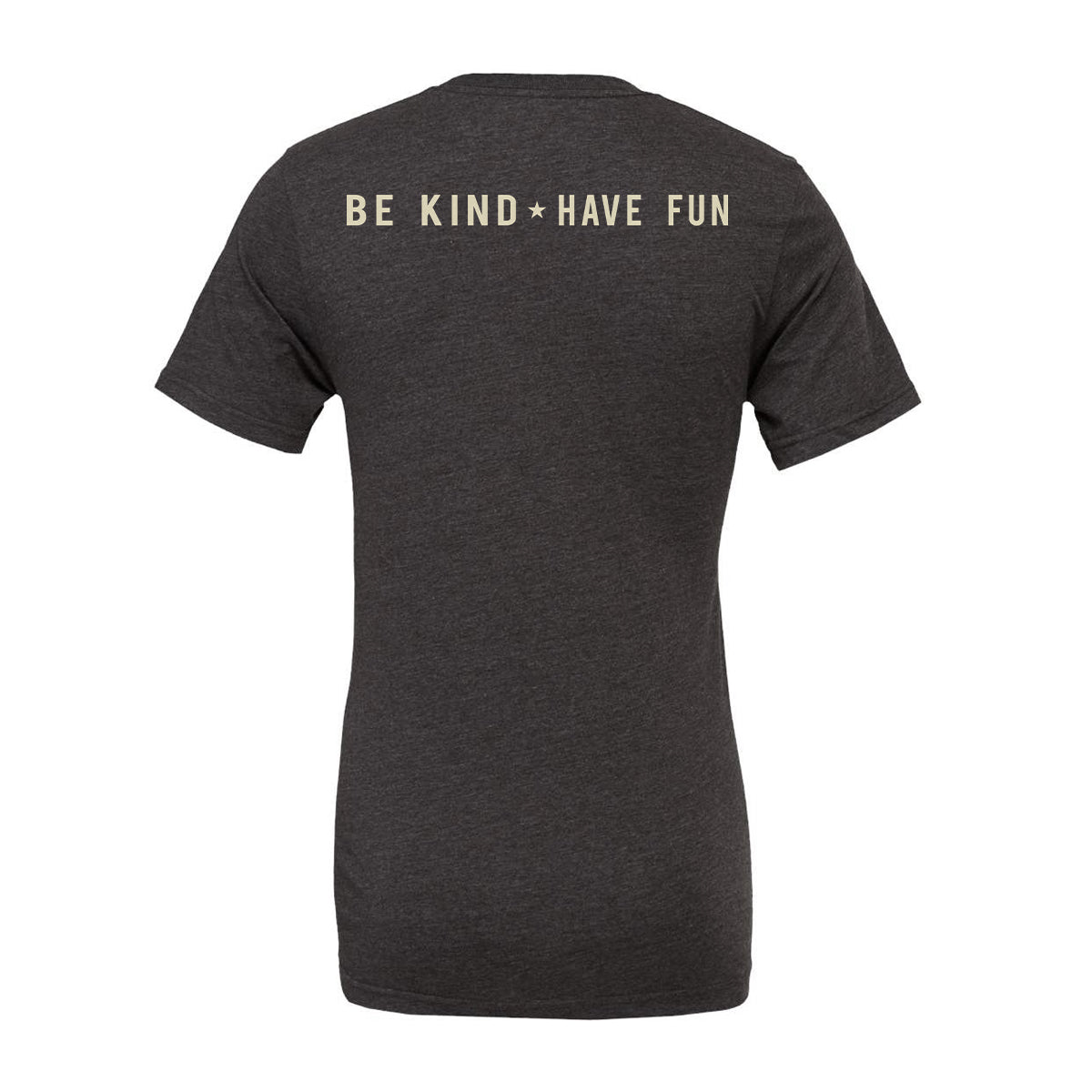 Live Music T-Shirt
