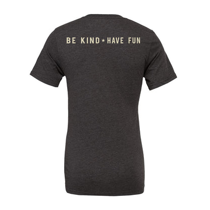 Live Music T-Shirt