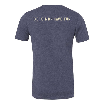 Live Music T-Shirt