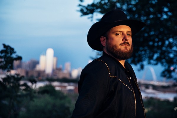 Paul Cauthen (SOLD OUT!)