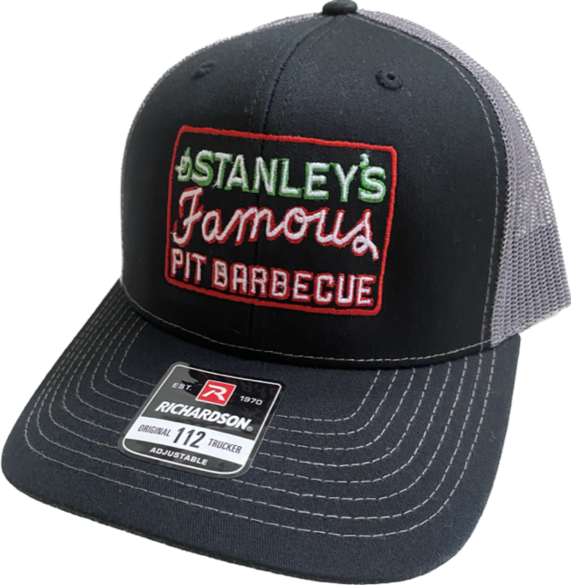 Bbq baseball caps online